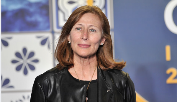 Sheinbaum anuncia la renuncia de Tatiana Clouthier al Instituto de los Mexicanos en el Exterior